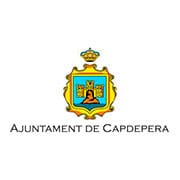 Logo del Ayuntamiento de Capdepera