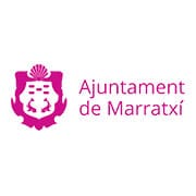 Logo del Ayuntamiento de Marratxí