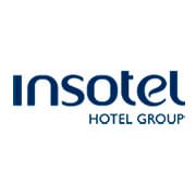 Logo de Insotel Hotel Group