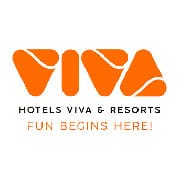 Logo Viva Hotels