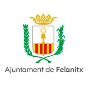 Logo del Ayuntamiento de Felanitx